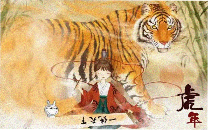 经典电影推荐主视觉横幅